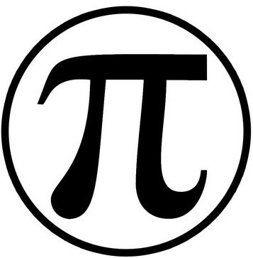 Collaudi Esennali T-PED